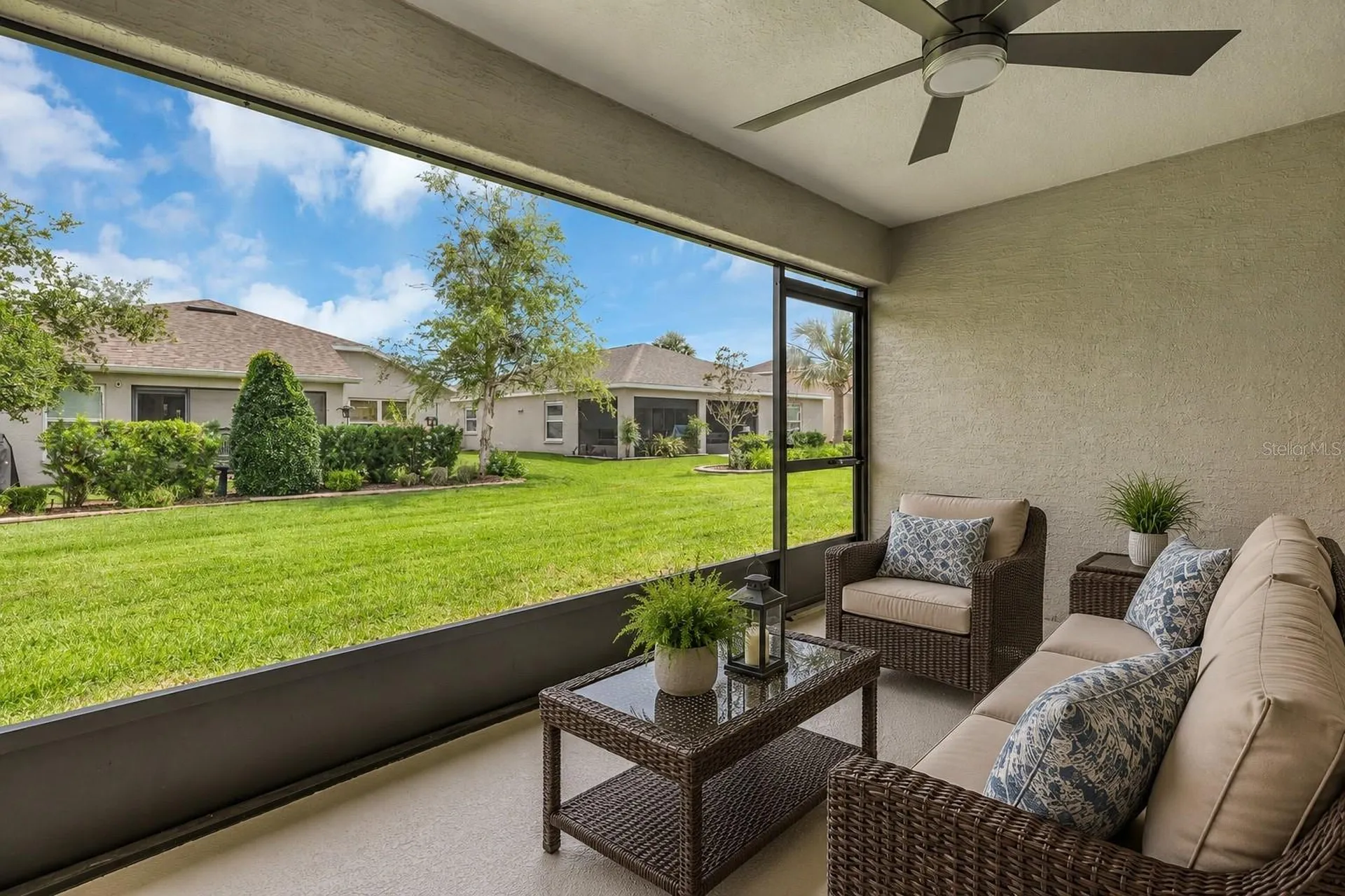 3798 Arlington Ridge Boulevard Leesburg FL 34748