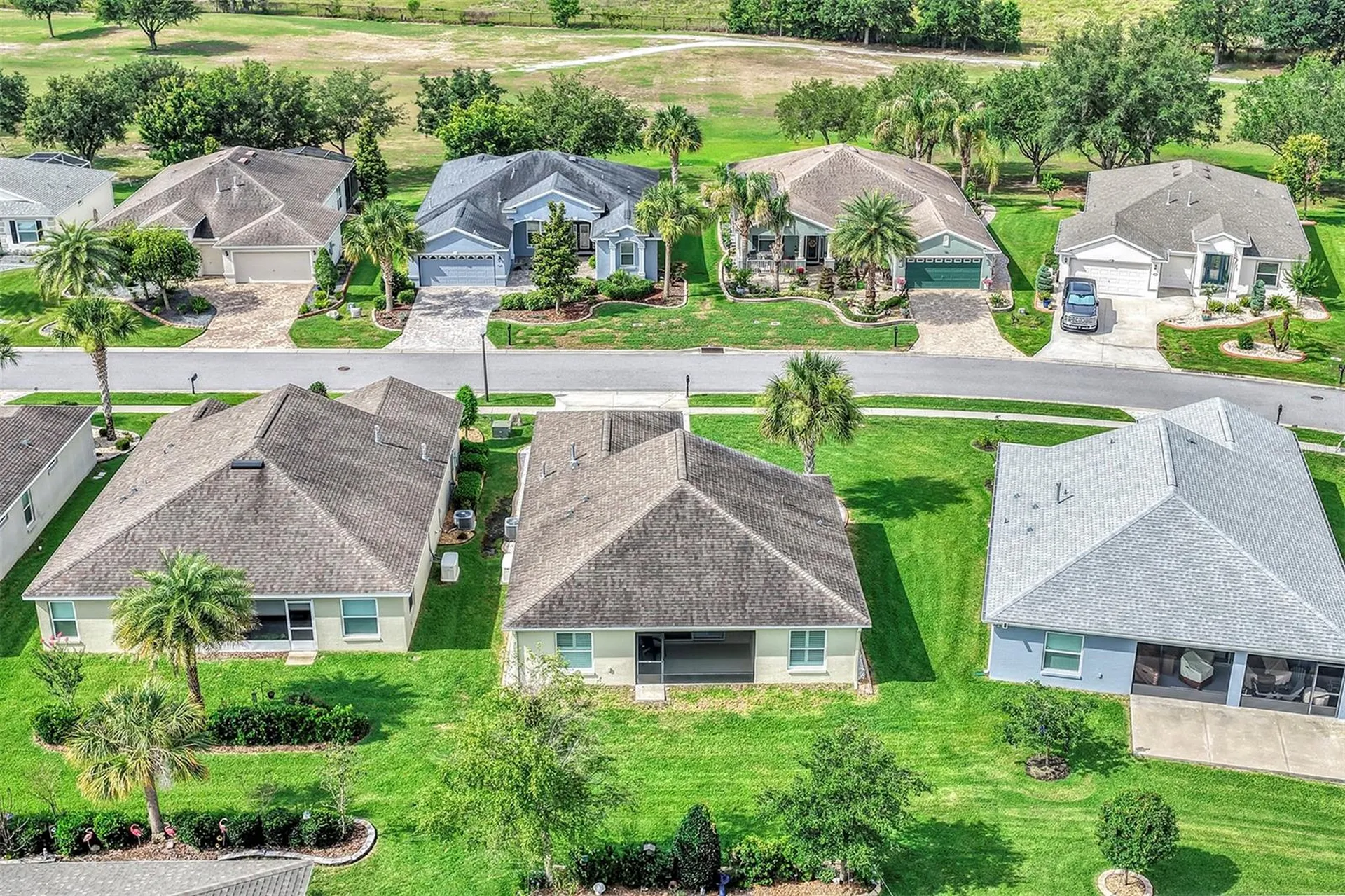 3798 Arlington Ridge Boulevard Leesburg FL 34748