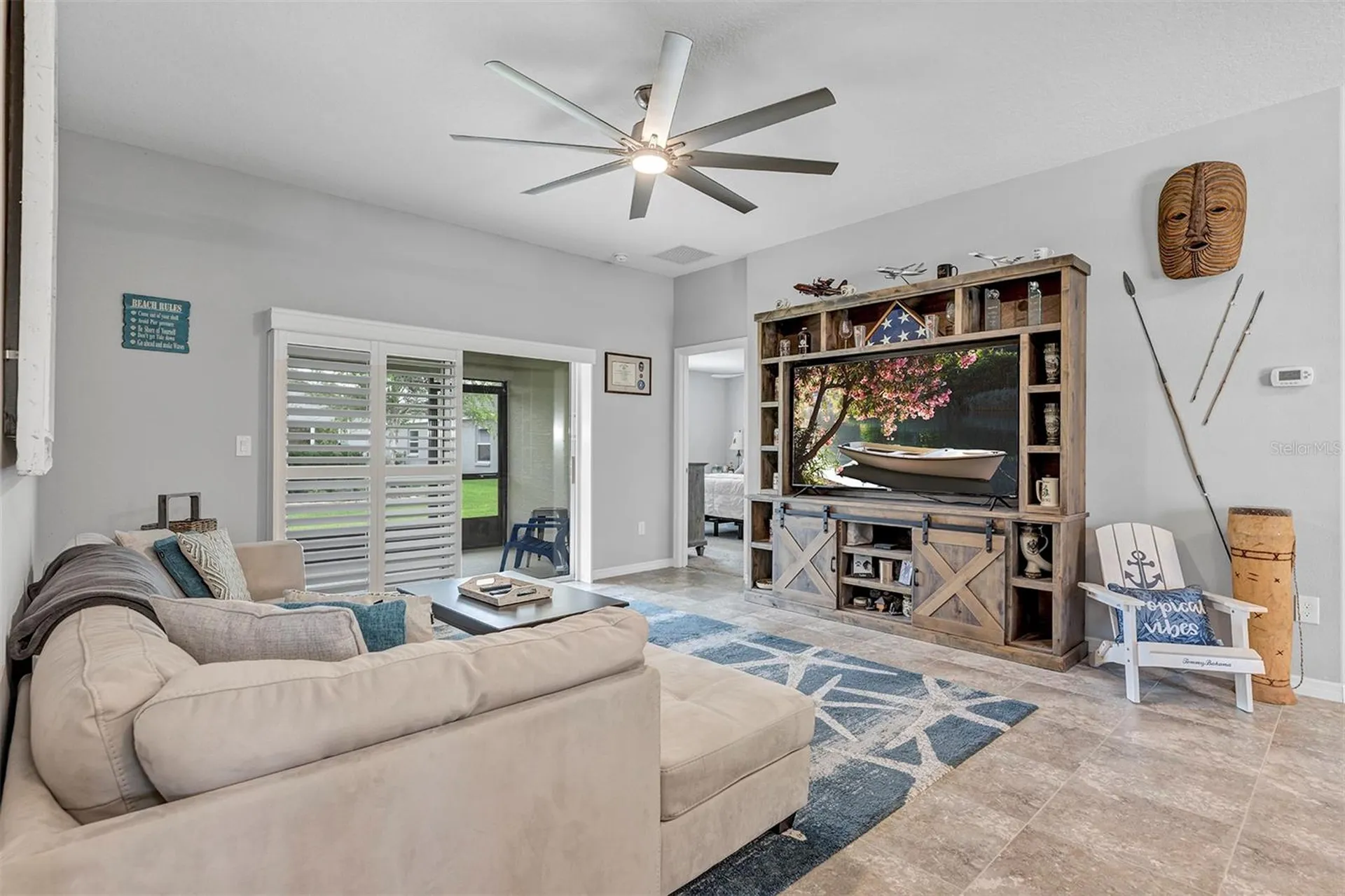 3798 Arlington Ridge Boulevard Leesburg FL 34748