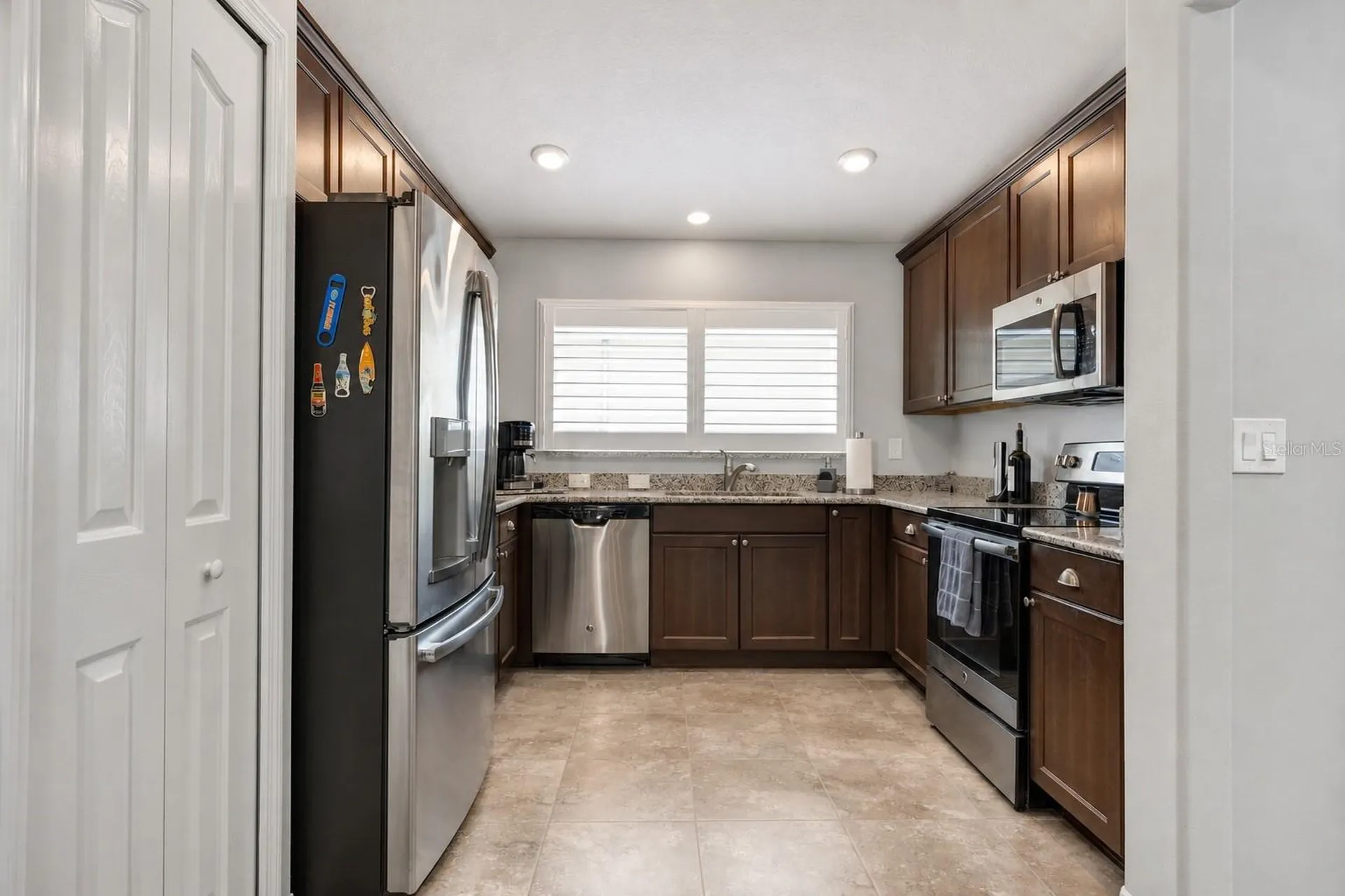 3798 Arlington Ridge Boulevard Leesburg FL 34748
