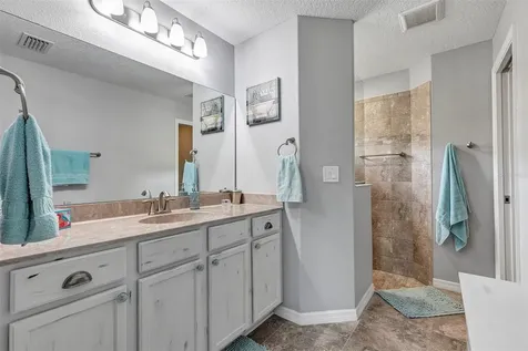 3798 Arlington Ridge Boulevard Leesburg FL 34748