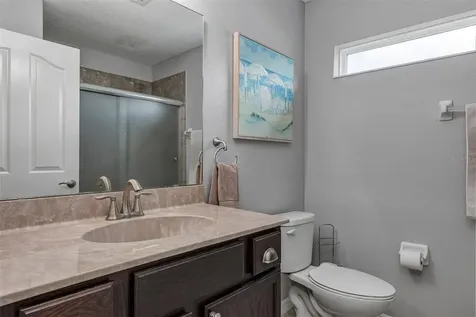 3798 Arlington Ridge Boulevard Leesburg FL 34748