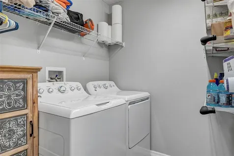 3798 Arlington Ridge Boulevard Leesburg FL 34748