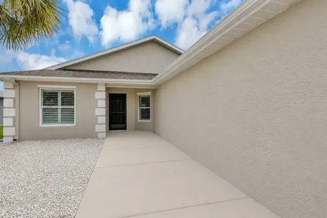 3798 Arlington Ridge Boulevard Leesburg FL 34748