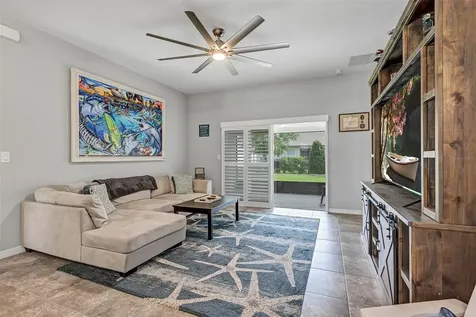 3798 Arlington Ridge Boulevard Leesburg FL 34748