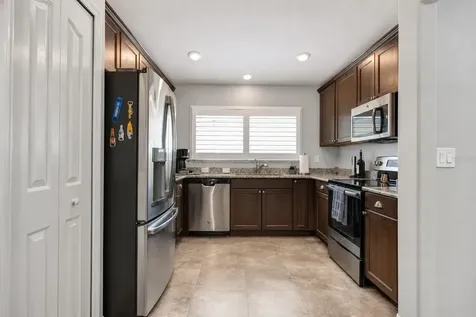 3798 Arlington Ridge Boulevard Leesburg FL 34748