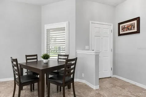 3798 Arlington Ridge Boulevard Leesburg FL 34748