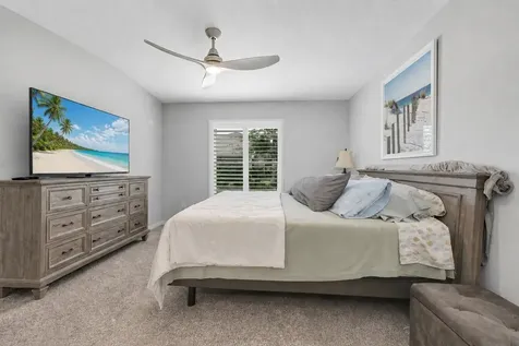 3798 Arlington Ridge Boulevard Leesburg FL 34748