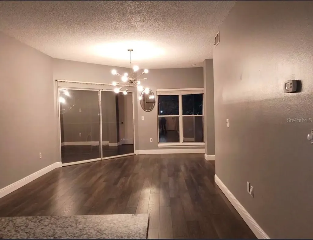 10024 Strafford Oak Court Tampa FL 33624
