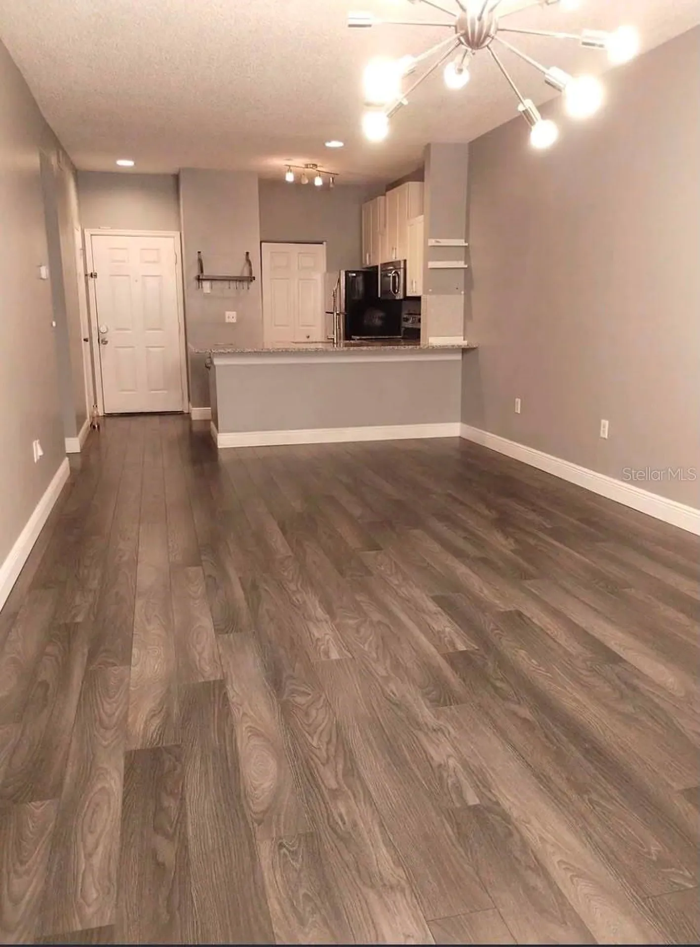 10024 Strafford Oak Court Tampa FL 33624