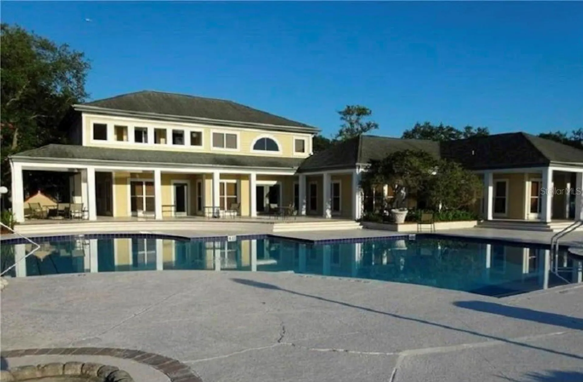 10024 Strafford Oak Court Tampa FL 33624
