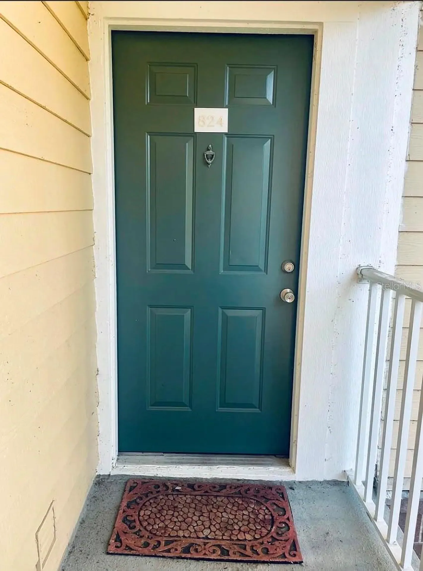 10024 Strafford Oak Court Tampa FL 33624