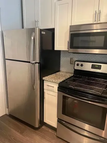 10024 Strafford Oak Court Tampa FL 33624