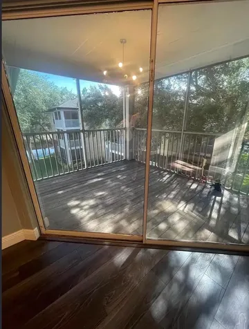 10024 Strafford Oak Court Tampa FL 33624