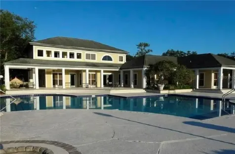 10024 Strafford Oak Court Tampa FL 33624