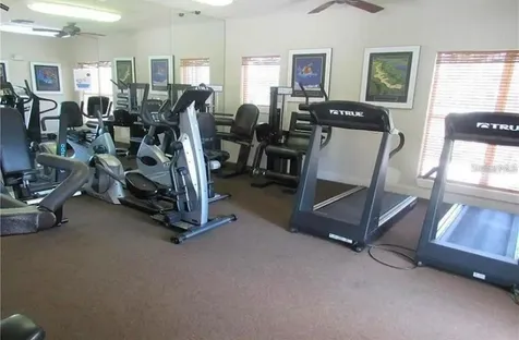 10024 Strafford Oak Court Tampa FL 33624