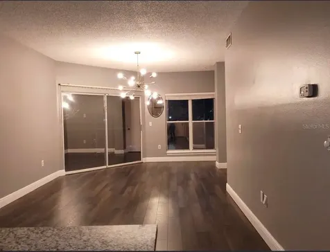 10024 Strafford Oak Court Tampa FL 33624
