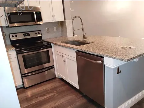 10024 Strafford Oak Court Tampa FL 33624