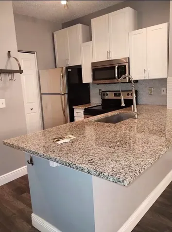 10024 Strafford Oak Court Tampa FL 33624