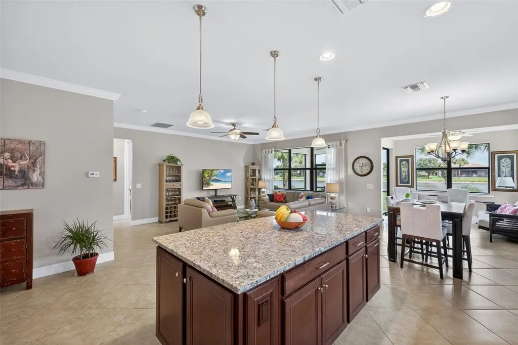 5979 Prosperity Lane Immokalee FL 34142
