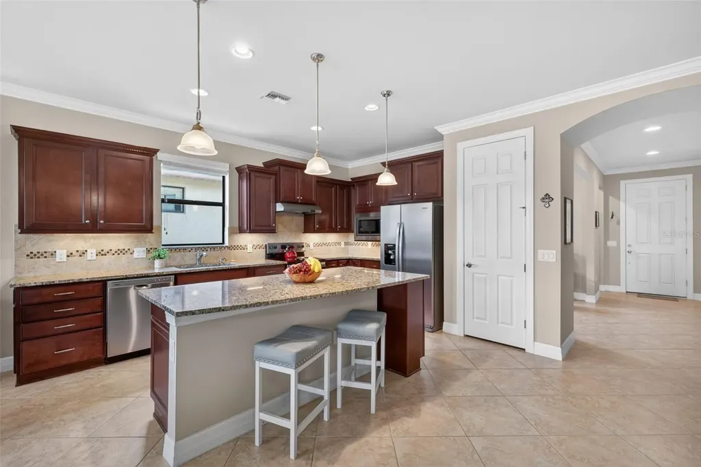 5979 Prosperity Lane Immokalee FL 34142