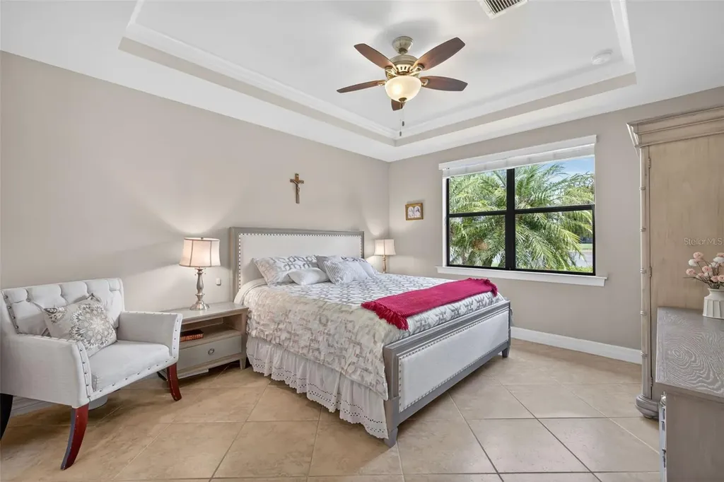 5979 Prosperity Lane Immokalee FL 34142