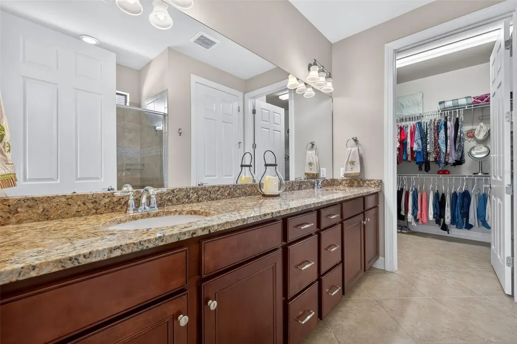 5979 Prosperity Lane Immokalee FL 34142