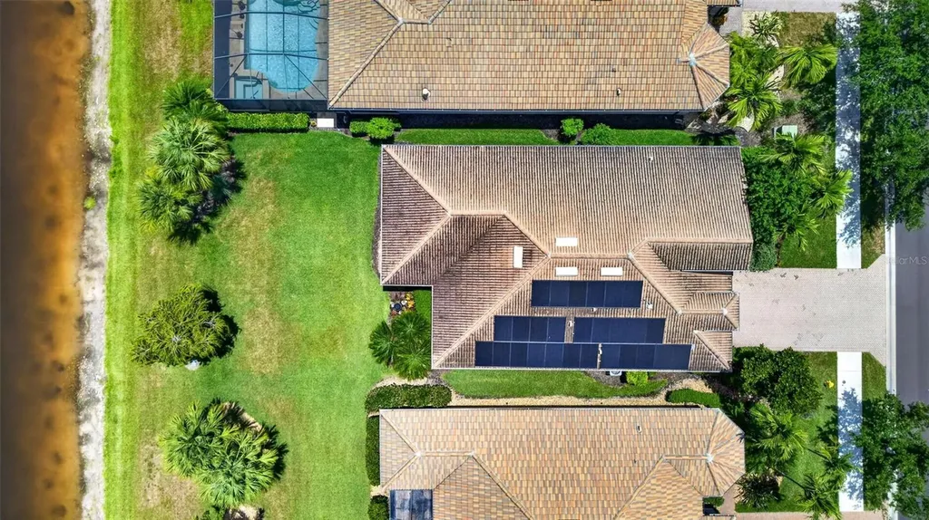 5979 Prosperity Lane Immokalee FL 34142