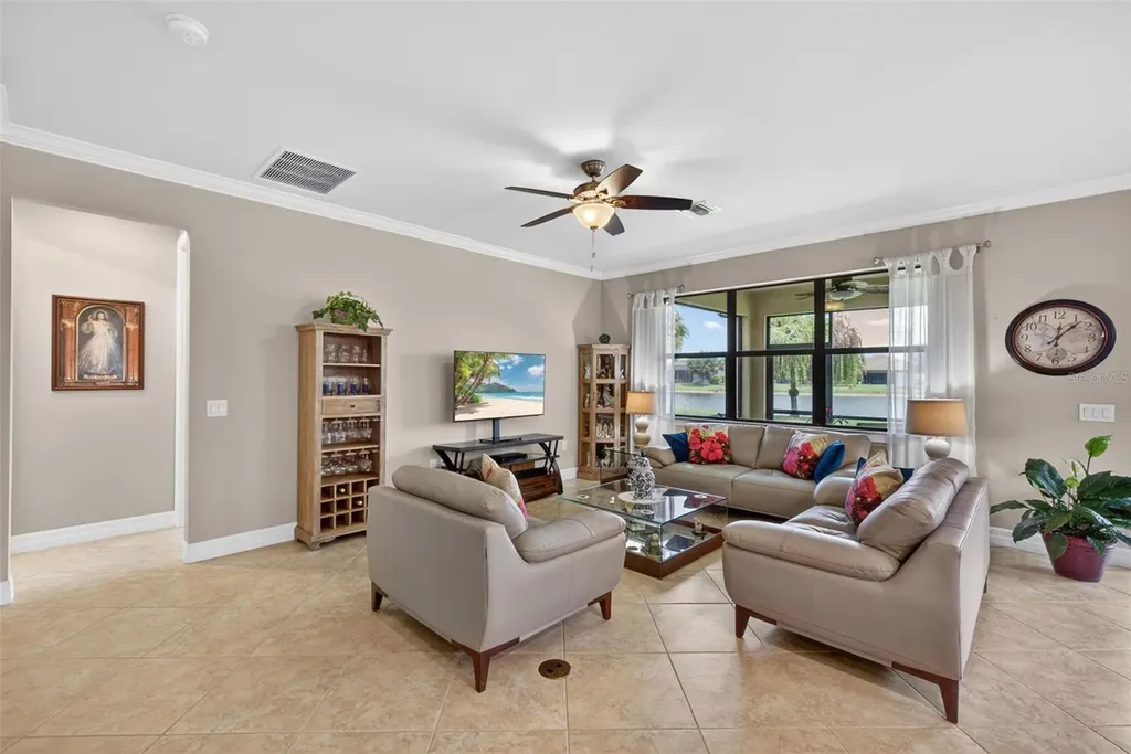 5979 Prosperity Lane Immokalee FL 34142