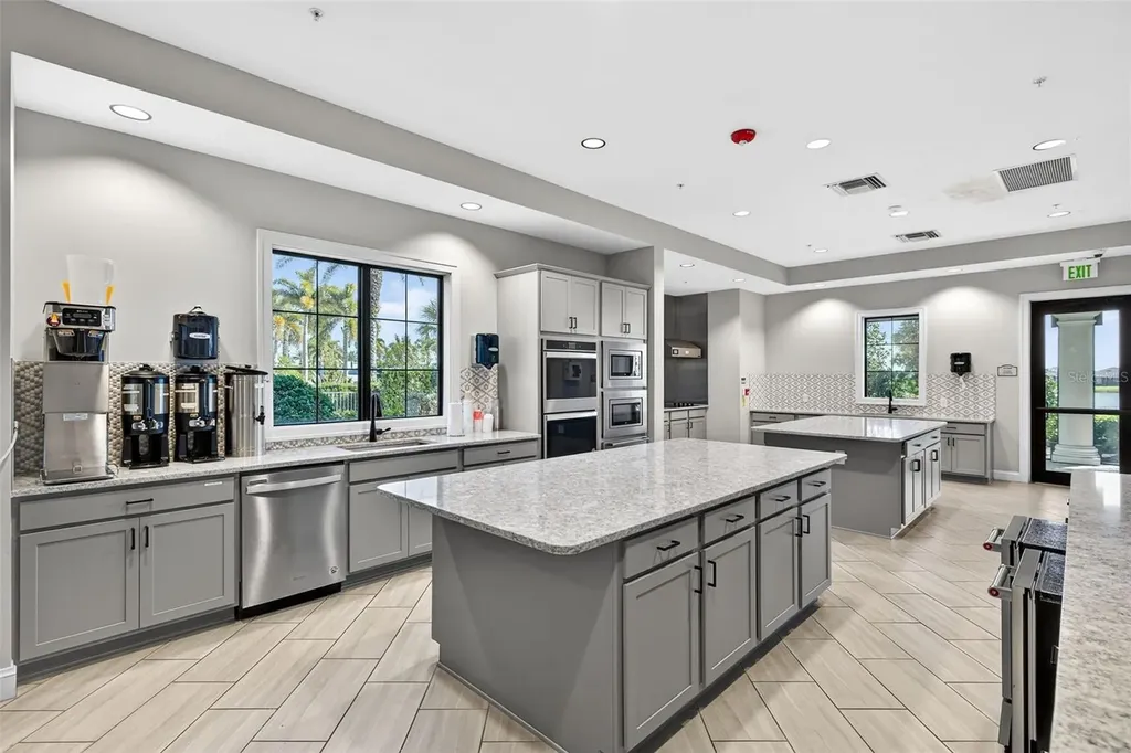 5979 Prosperity Lane Immokalee FL 34142