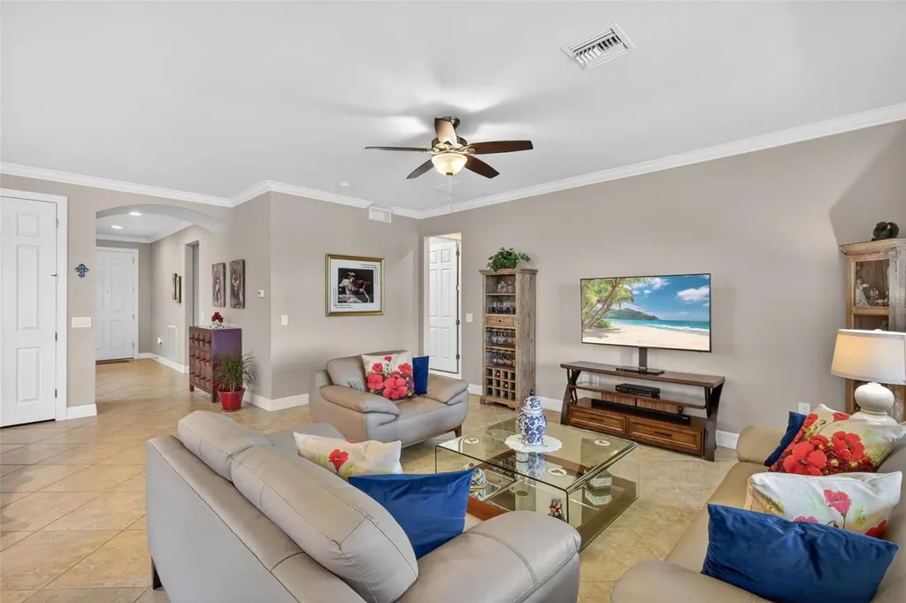 5979 Prosperity Lane Immokalee FL 34142