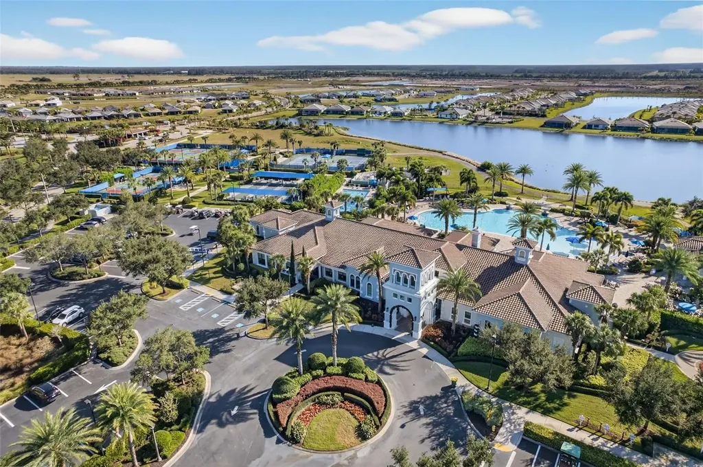 5979 Prosperity Lane Immokalee FL 34142