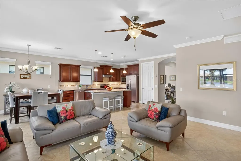 5979 Prosperity Lane Immokalee FL 34142