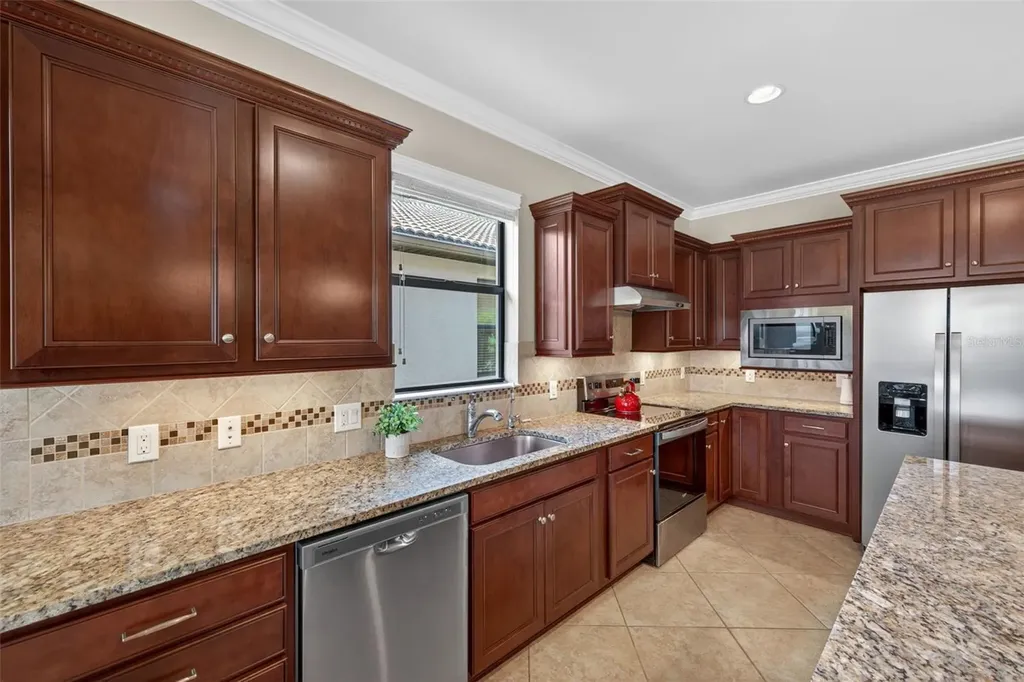 5979 Prosperity Lane Immokalee FL 34142