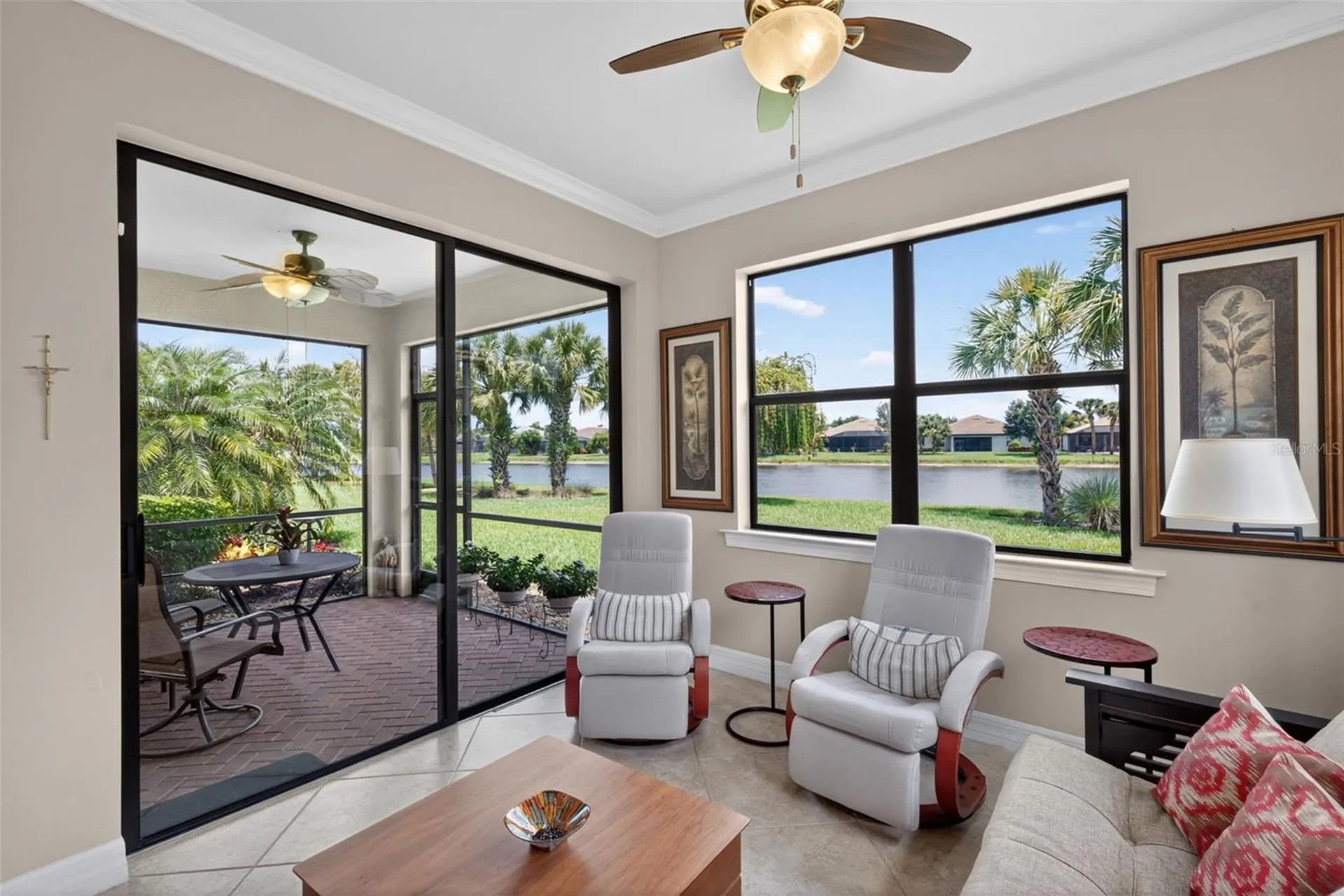 5979 Prosperity Lane Immokalee FL 34142