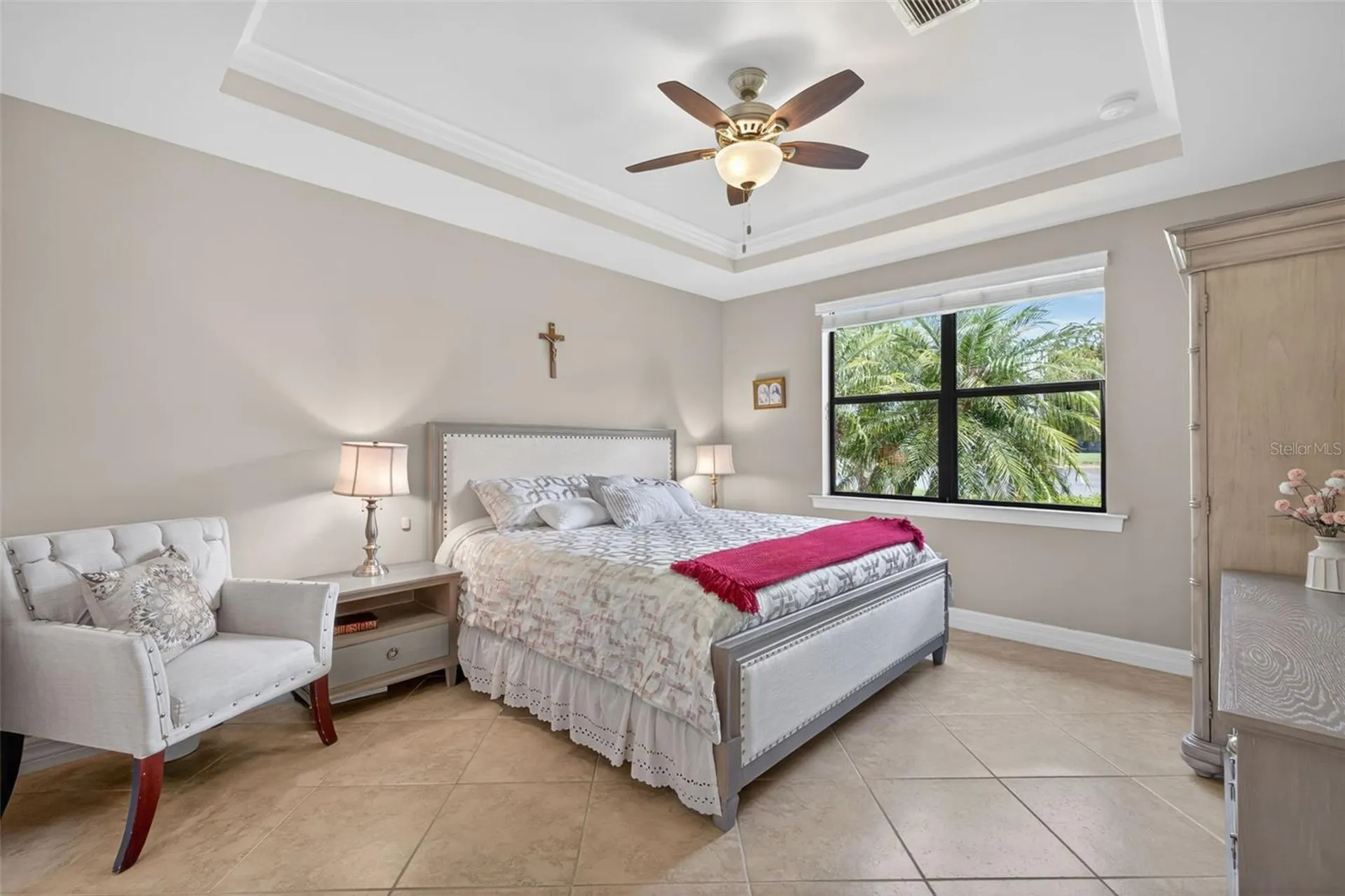 5979 Prosperity Lane Immokalee FL 34142
