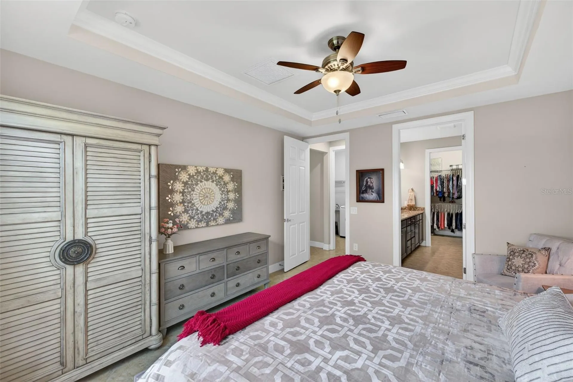 5979 Prosperity Lane Immokalee FL 34142
