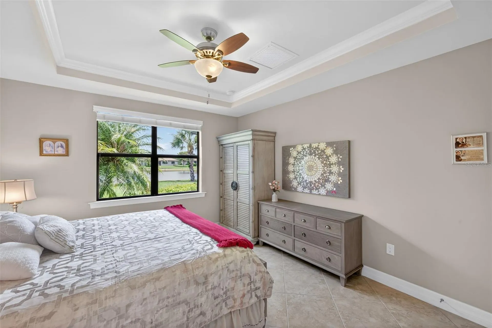 5979 Prosperity Lane Immokalee FL 34142