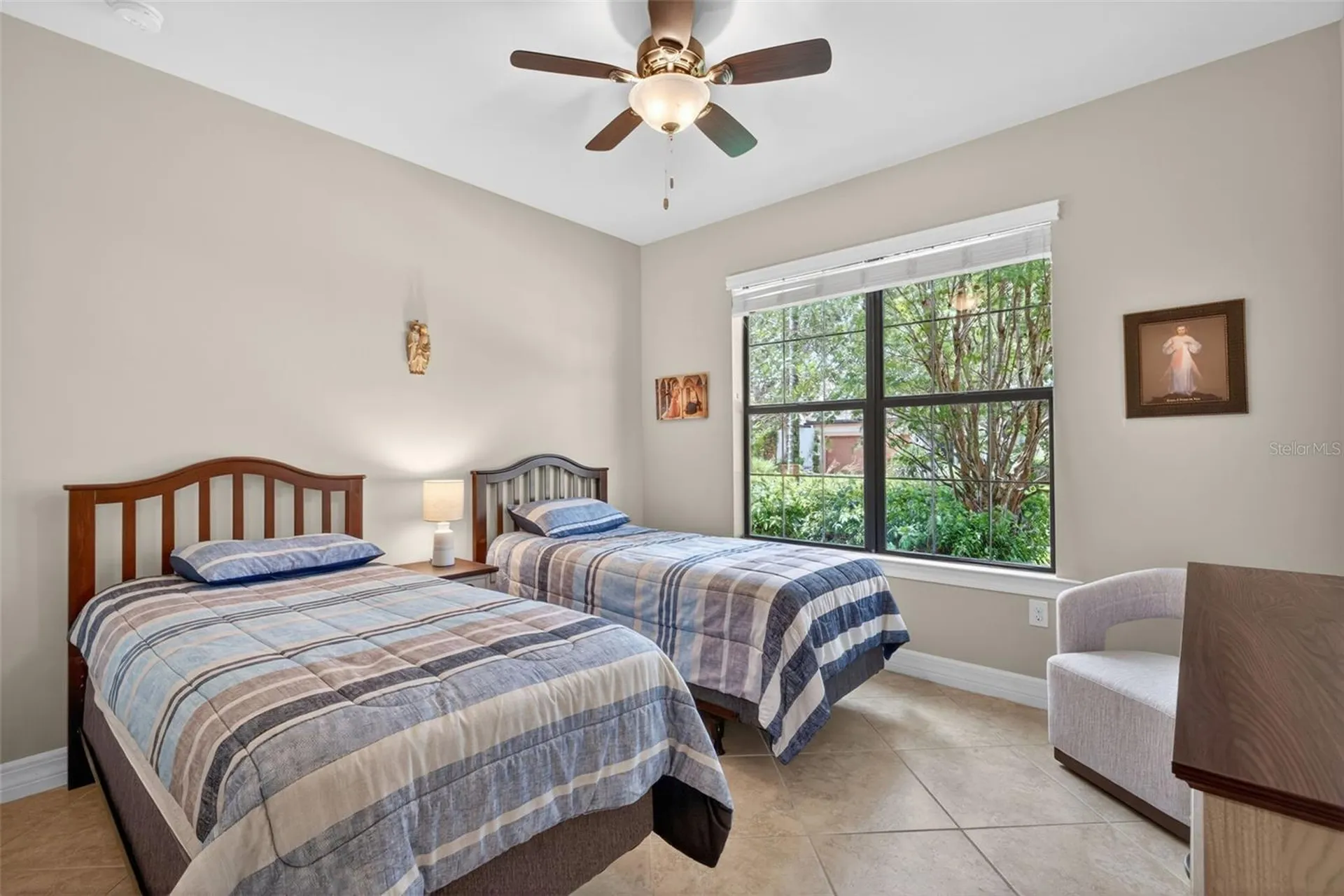 5979 Prosperity Lane Immokalee FL 34142