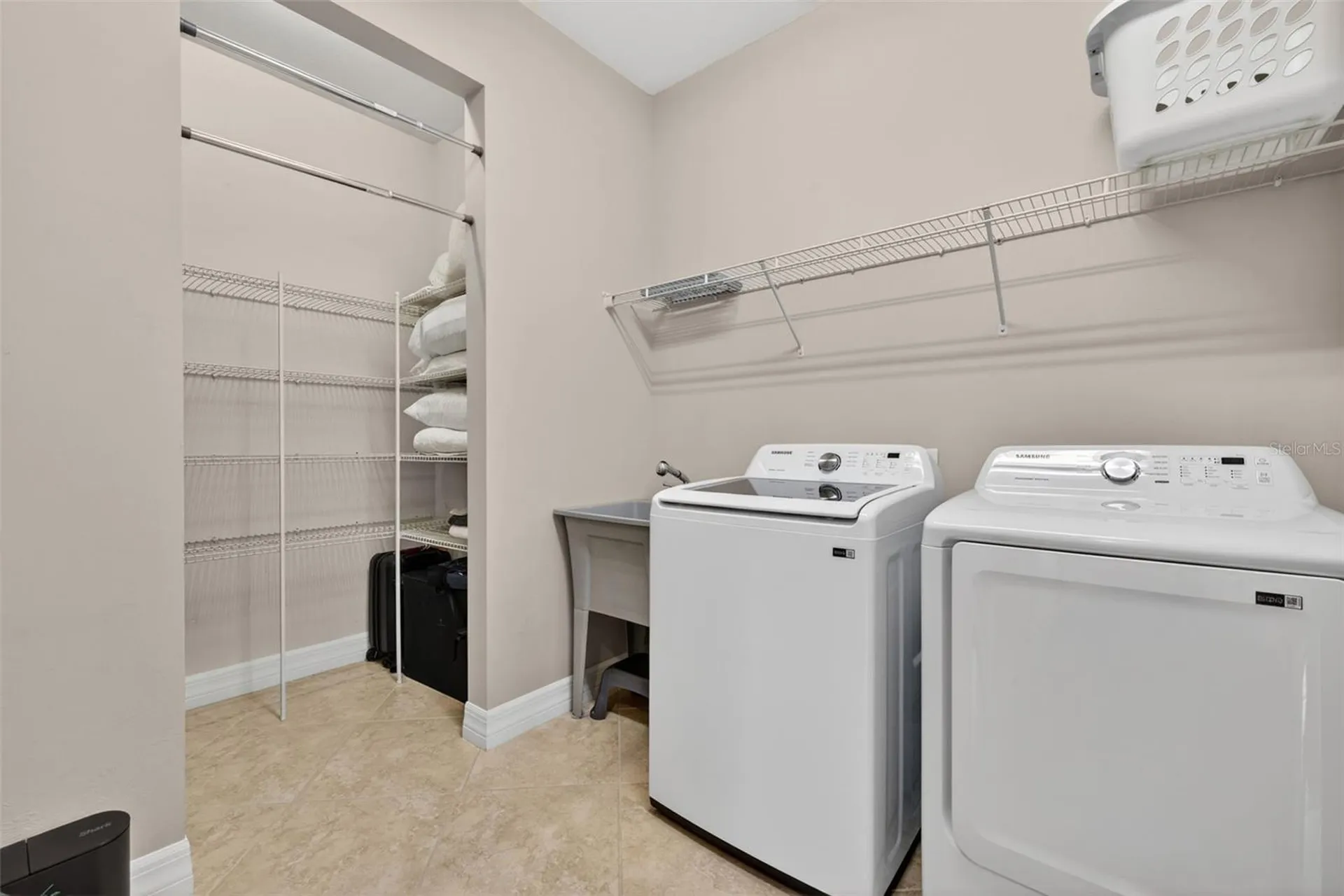 5979 Prosperity Lane Immokalee FL 34142