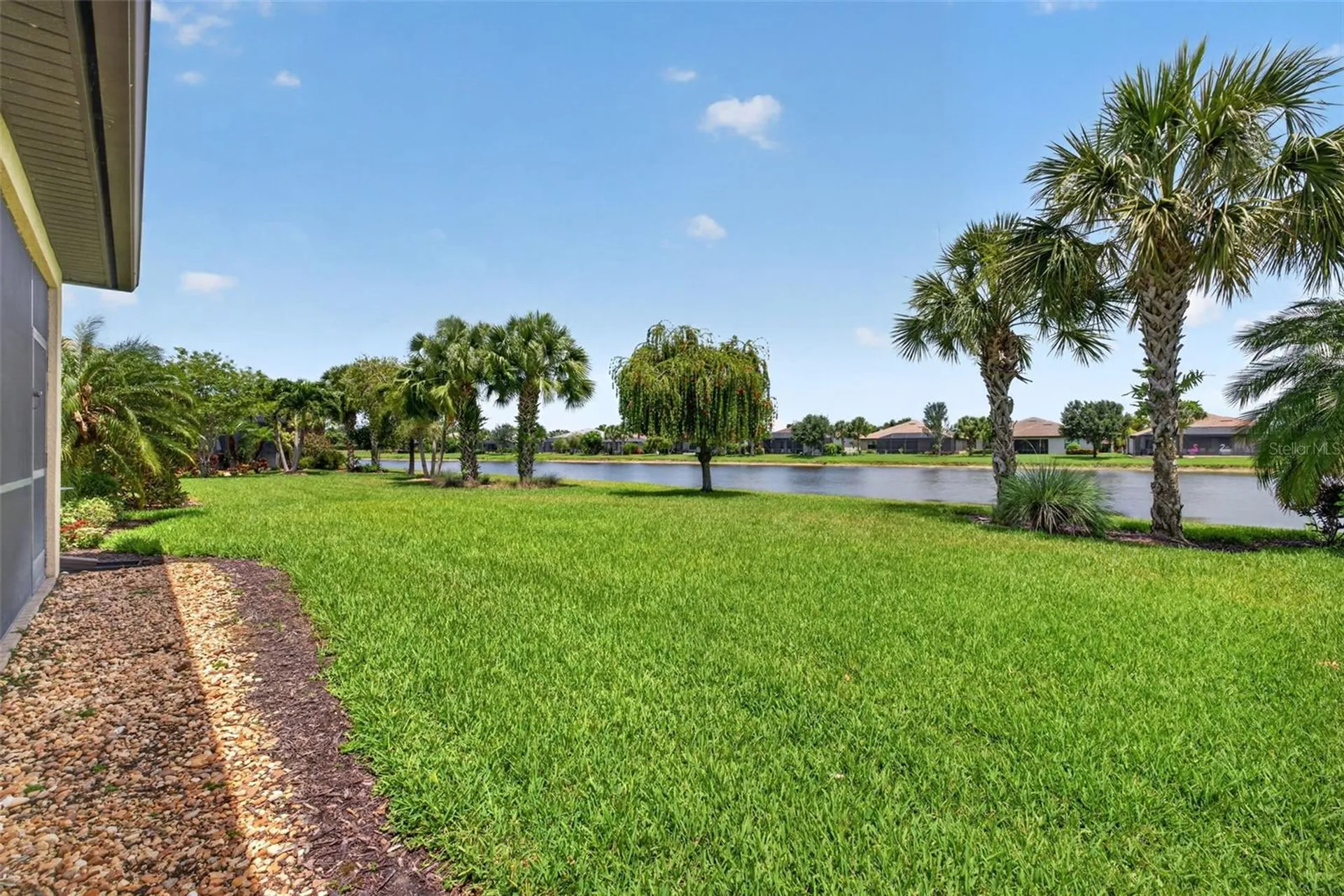 5979 Prosperity Lane Immokalee FL 34142