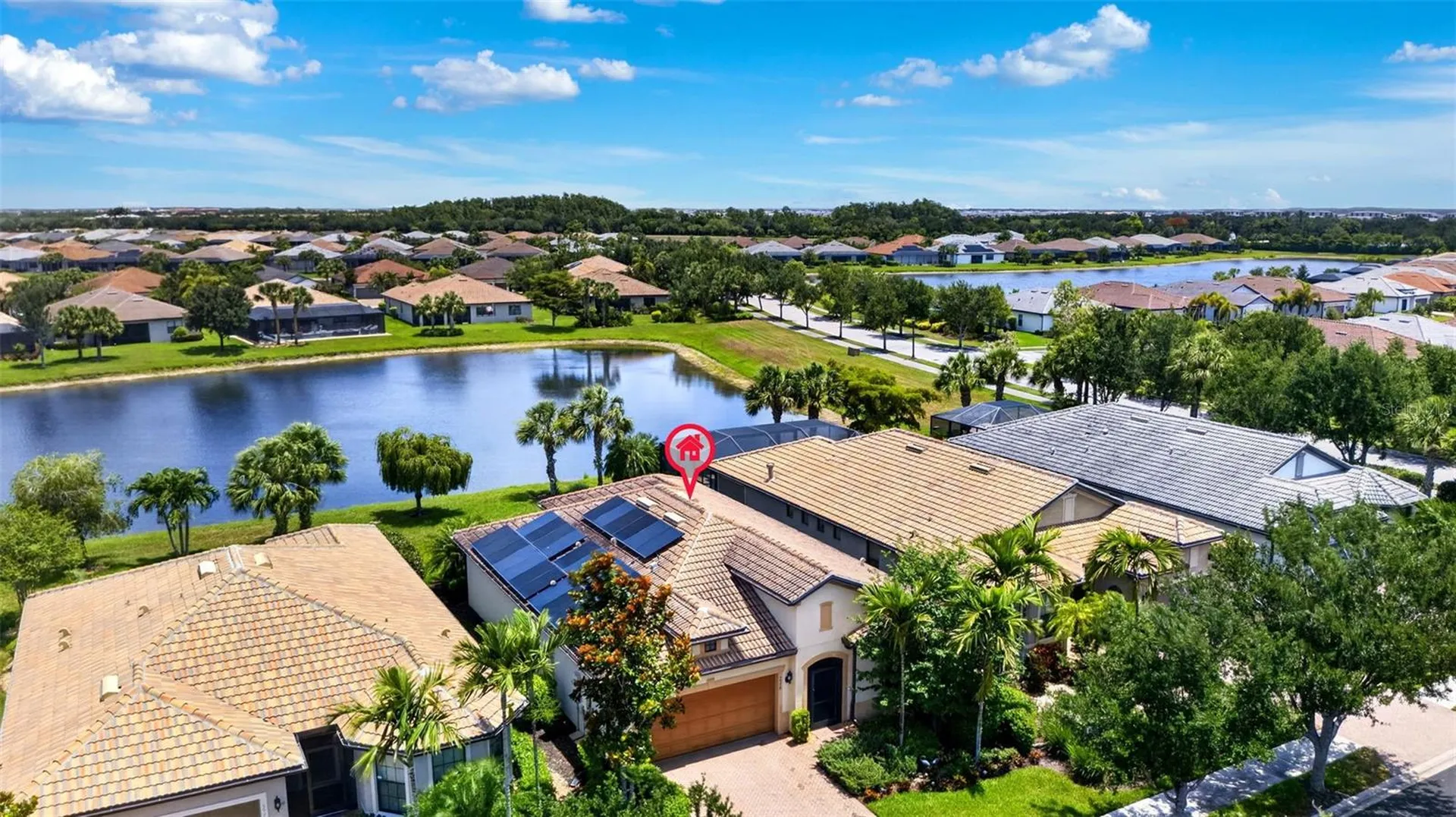 5979 Prosperity Lane Immokalee FL 34142