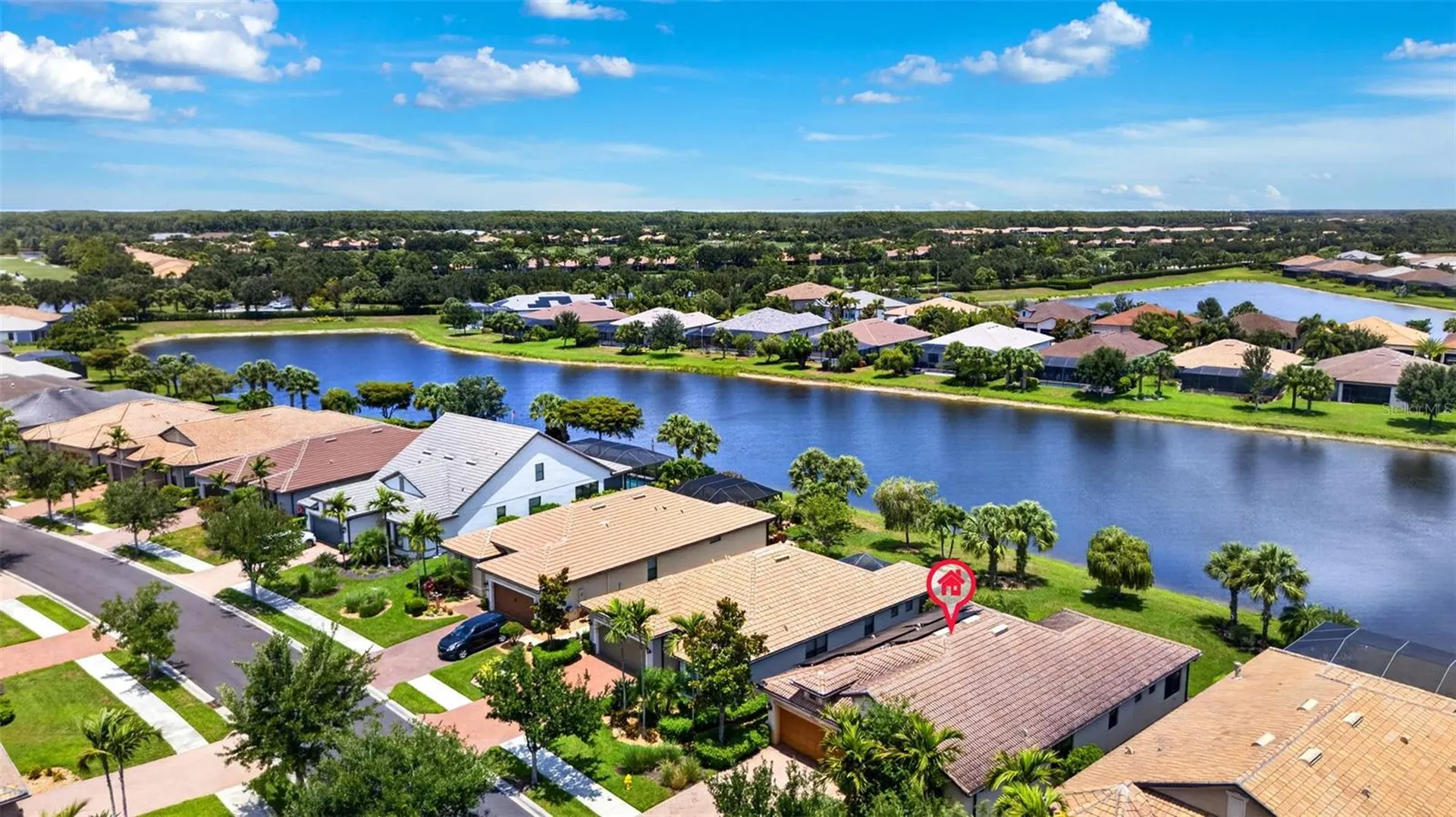 5979 Prosperity Lane Immokalee FL 34142