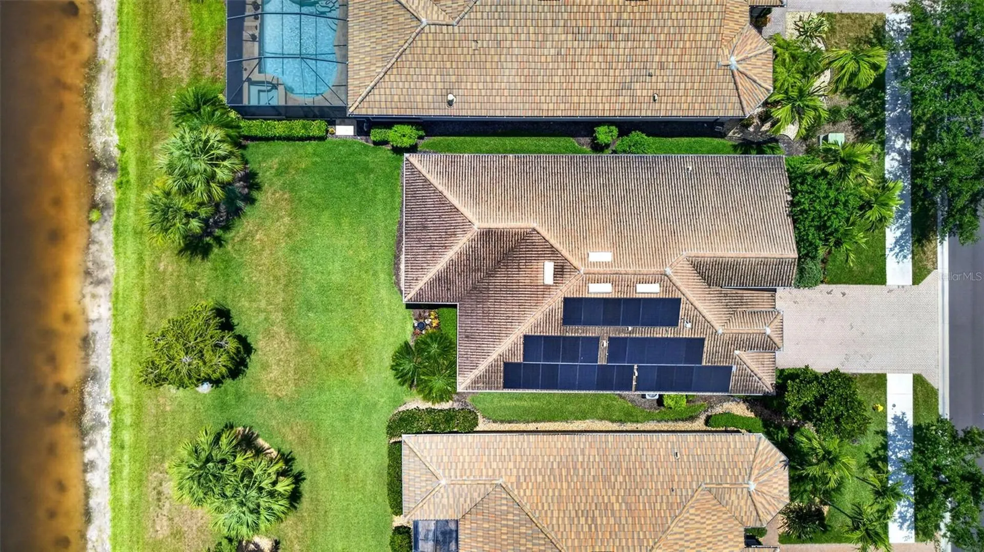 5979 Prosperity Lane Immokalee FL 34142