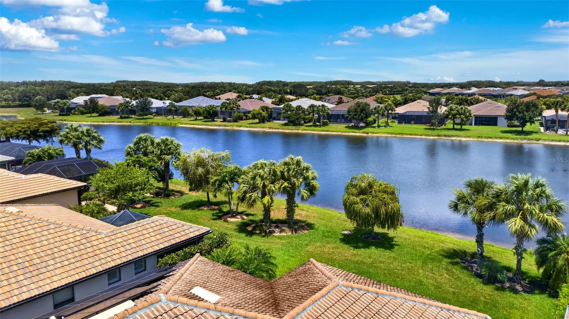 5979 Prosperity Lane Immokalee FL 34142