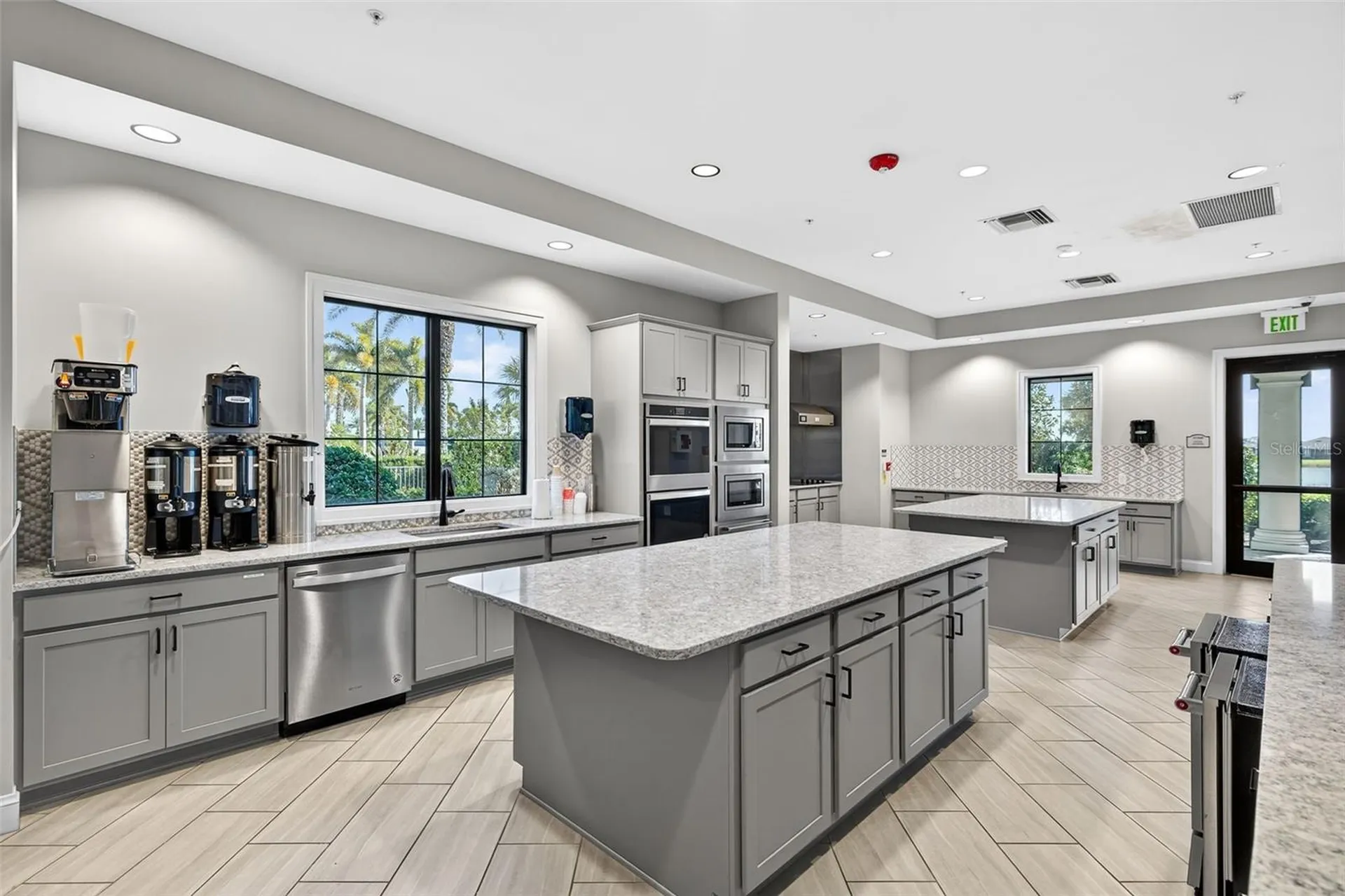 5979 Prosperity Lane Immokalee FL 34142