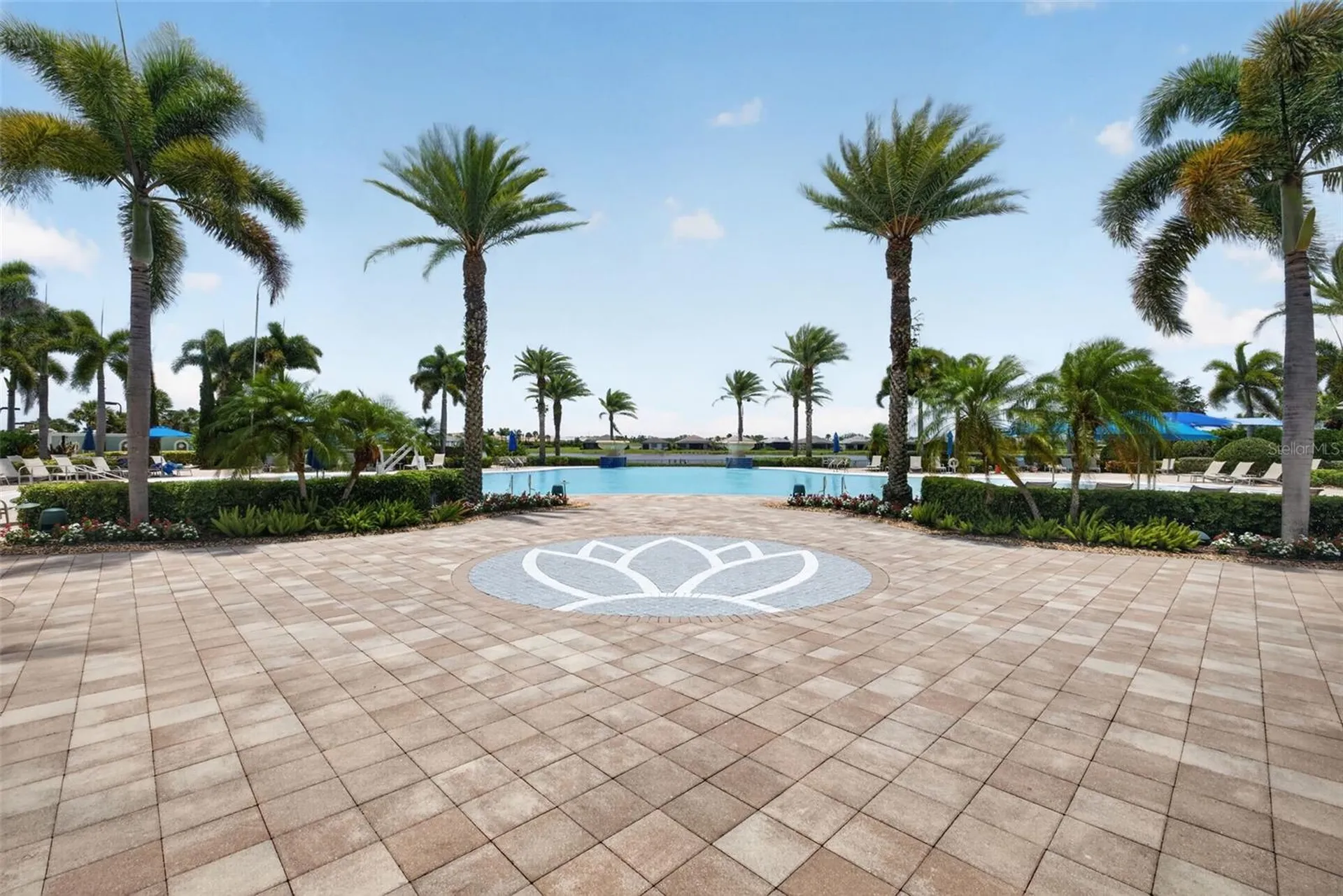 5979 Prosperity Lane Immokalee FL 34142