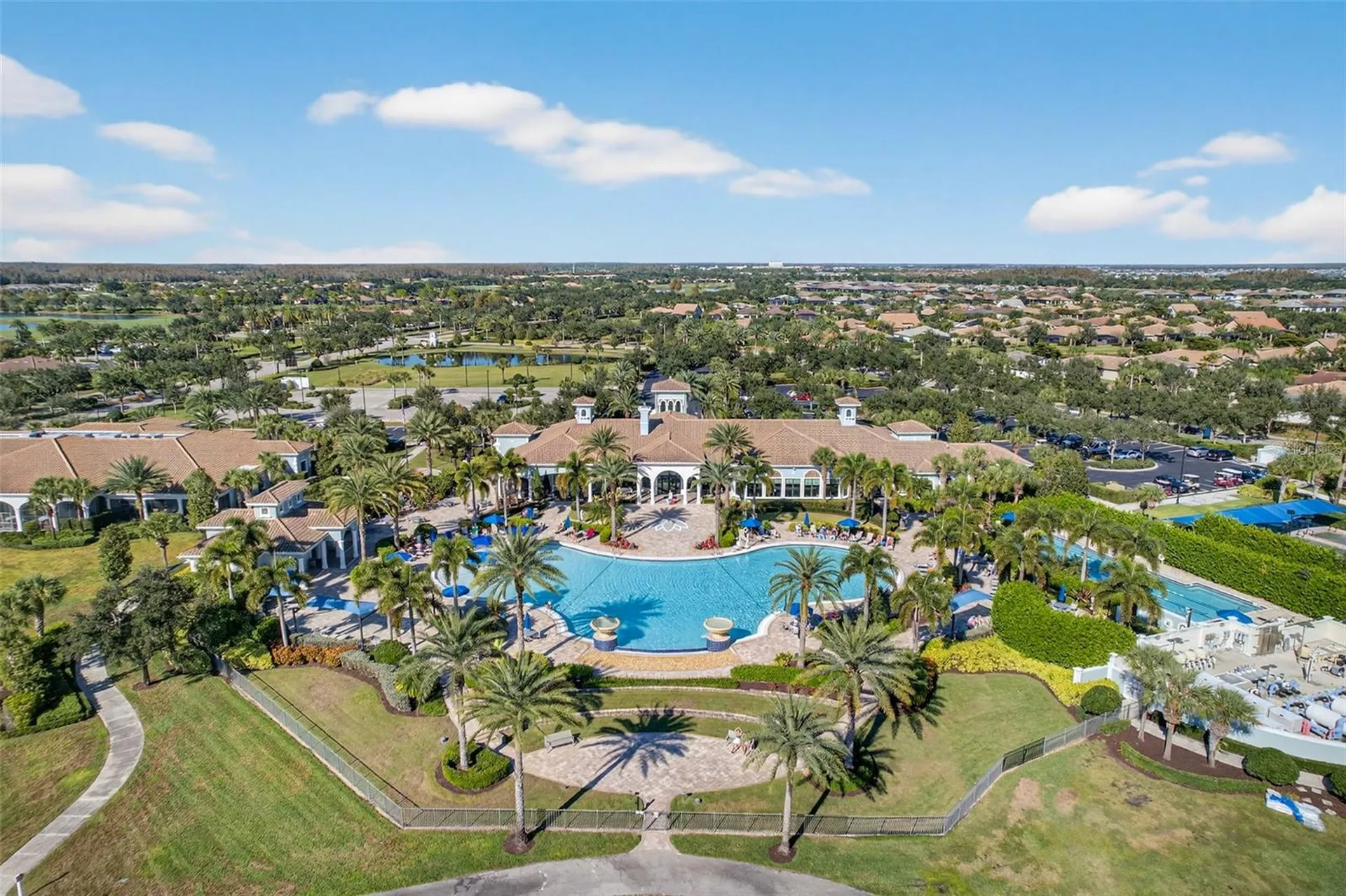 5979 Prosperity Lane Immokalee FL 34142