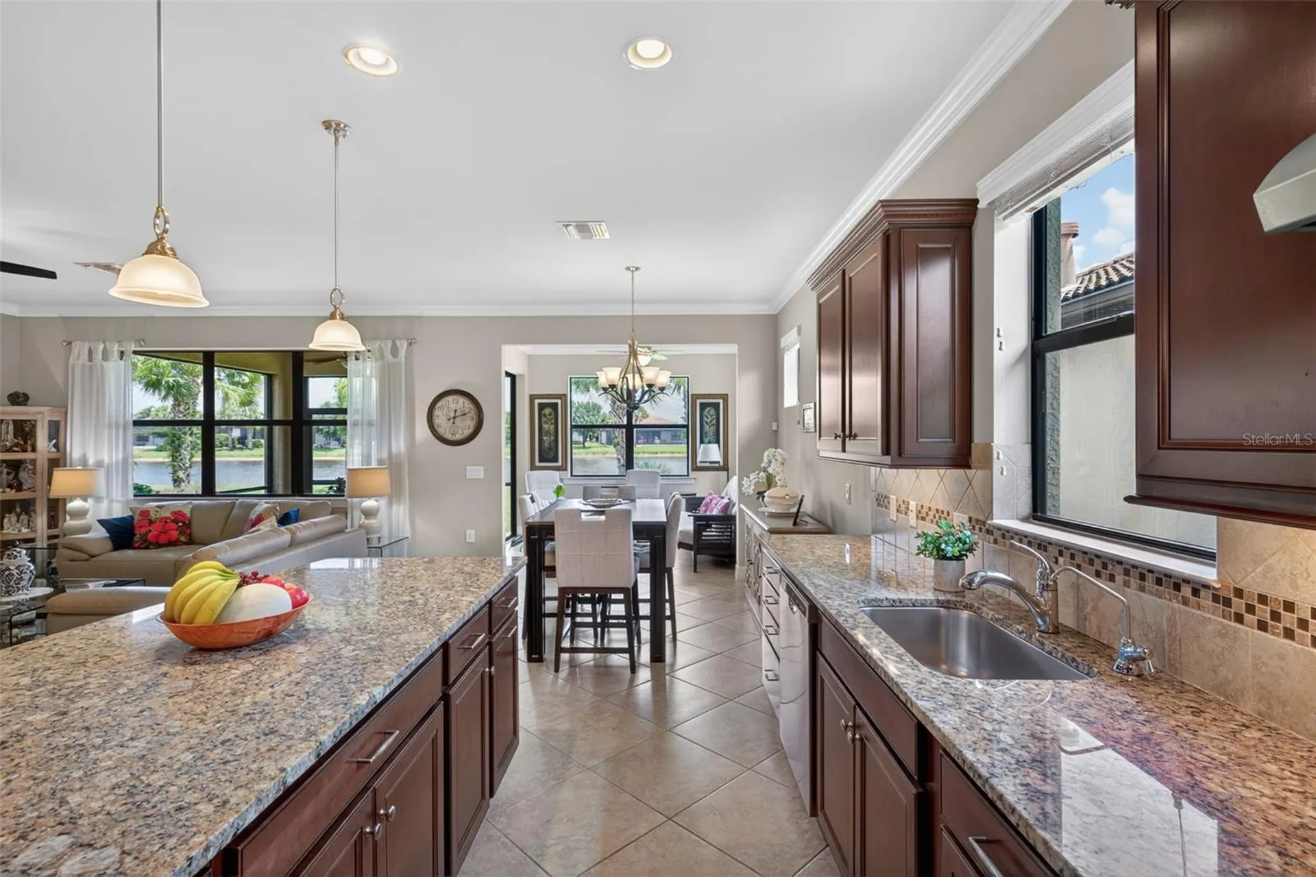 5979 Prosperity Lane Immokalee FL 34142