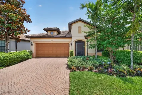 5979 Prosperity Lane Immokalee FL 34142